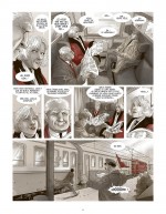 Bertille & Lassiter 1
